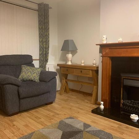 Minimum Stay Two Nights Larne Bagian luar foto