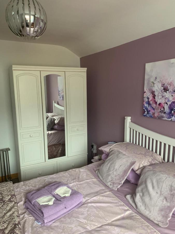 Minimum Stay Two Nights Larne Bagian luar foto