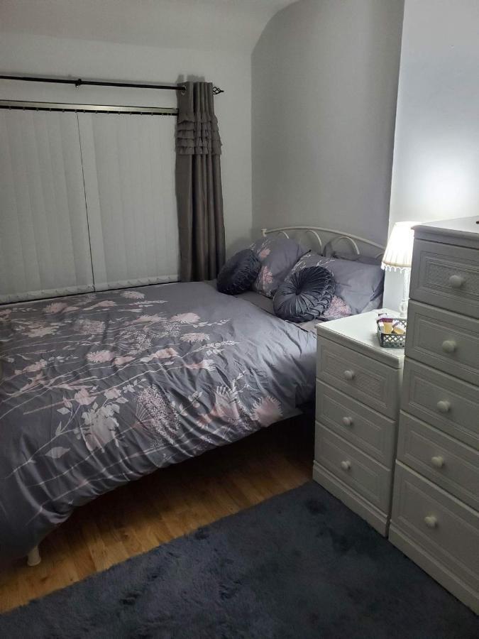 Minimum Stay Two Nights Larne Bagian luar foto