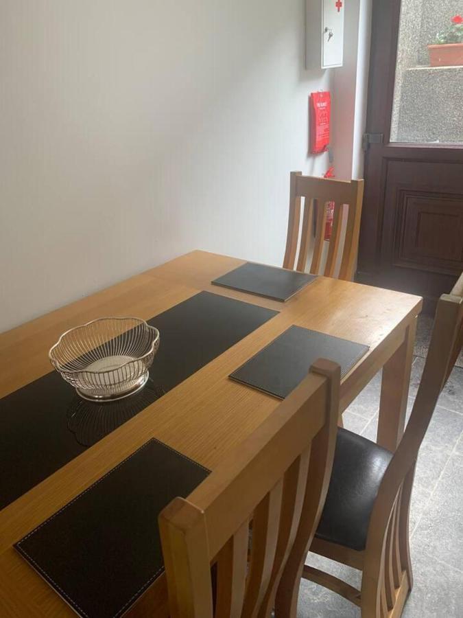 Minimum Stay Two Nights Larne Bagian luar foto