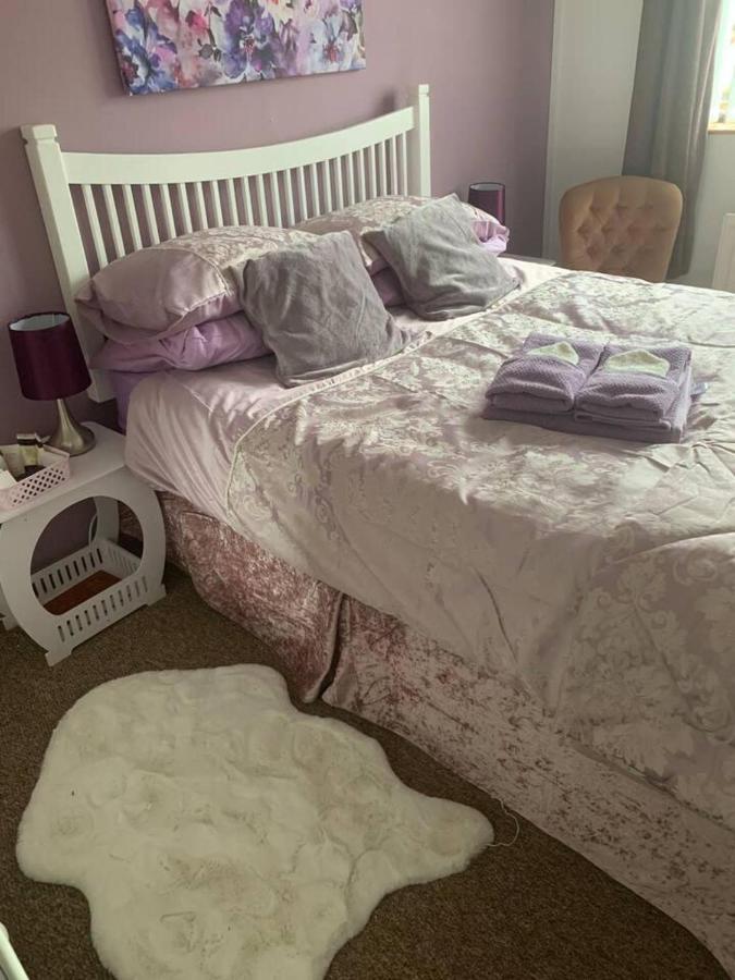 Minimum Stay Two Nights Larne Bagian luar foto