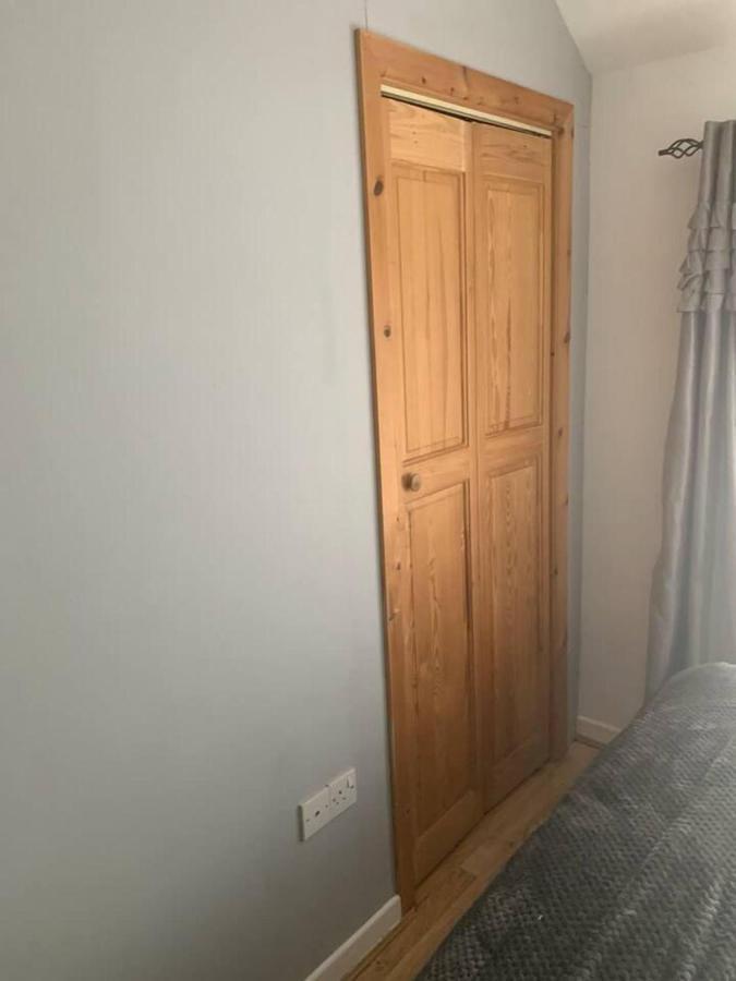 Minimum Stay Two Nights Larne Bagian luar foto